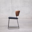 Arc - Inclass - Yonoh. A Furniture Design, and Making project by Yonoh Studio - 11.05.2021