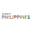 Google Philippines . Design und Illustration project by Marta Veludo - 05.11.2021