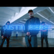 Justin Bieber - CHANGES: The Movement Ein Projekt aus dem Bereich Kino, Video und TV von Camille Getz - 05.11.2021