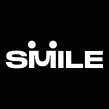 The Smile Brigade. Un progetto di Br, ing, Br e identit di Rejane Dal Bello - 08.11.2021