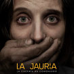 Serie dramática de ficción LA JAURÍA. Un proyecto de Cine, vídeo y televisión de Sergio Castro San Martin - 22.11.2021