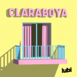 Claraboya. Un proyecto de Música y Realización audiovisual de Federico Ciccone - 23.11.2021