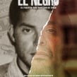 DOCUMENTAL EL NEGRO. Un proyecto de Fotografía, Cine, vídeo, televisión y Producción audiovisual					 de Sergio Castro San Martin - 22.11.2021
