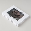 Ertaka Magazine. Un proyecto de Fotografía, Dirección de arte y Tipografía de Akatre - 03.12.2021