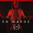 En Marge (on the edge). Film, Video, and TV project by Iliès Terki - 12.05.2021