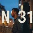 Singing in the Streets. Un proyecto de Cine, vídeo y televisión de Iliès Terki - 05.12.2021