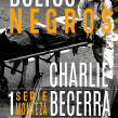 Bultos negros. Writing project by Charlie Becerra - 12.14.2021