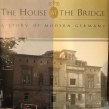 The House at the Bridge: A Story of Modern Germany. Un proyecto de Escritura de Katie Hafner - 10.12.2021
