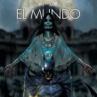 Batman: El Mundo Ein Projekt aus dem Bereich Schrift, Comic und Skript von Alberto Chimal - 05.09.2021