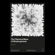 Morphogenesis. Un proyecto de Diseño y Diseño gráfico de Adrià Molins - 13.01.2022