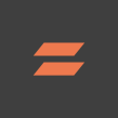 Doble Altura: Rebranding. Um projeto de Br, ing e Identidade, Design de logotipo e Design para Redes Sociais de Christopher Pierce - 22.01.2022