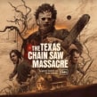 Texas Chainsaw Massacre (prototype proof of concept). Un progetto di Sviluppo software di Jose Goncalves - 30.12.2020