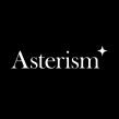 Asterism Communications. Creative Consulting, Web Design, Writing, Cop, writing, Stor, and telling project by Adebola Rayo - 01.31.2022