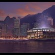 Rio 2016 Olympic Games: Trailer - BBC Sport. Un proyecto de Diseño, Publicidad, Pintura, Escenografía, VFX, Animación 3D, Creatividad, Ilustración digital, Stor, telling, Concept Art, Diseño digital y Pintura digital de Sammy Khalid (Chigg) - 09.02.2022