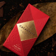 Cacaosuyo . Photograph, Art Direction, Br, ing, Identit, and Packaging project by FIBRA - 07.19.2021