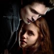 Twilight. Un proyecto de Cine, vídeo, televisión y Cine de Naomi Beaty - 23.02.2022
