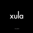 XULA. Br, ing, Identit, Graphic Design, and Packaging project by MONUMENTO - 02.25.2021
