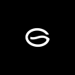 La Guashira Coffee Roasters. Design, Br, ing, Identit, Film, and Logo Design project by Berch Kotogian - 06.04.2019