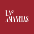 Guion para campaña Las Amancias Ein Projekt aus dem Bereich Werbung, Schrift, Cop, writing, Skript und Kreatives Schreiben von Virginia Moll - 16.03.2022