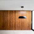 Casa Tronador - Arq. Matias Cosenza. Un proyecto de Fotografía arquitectónica de Bruto Studio - 01.11.2019