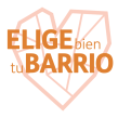 "Elige bien tu barrio", proyecto de data driven branded content para ING. Um projeto de Marketing de Fernando de Córdoba - 01.12.2019
