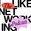 I LIKE NETWORKING PODCAST. Un projet de Marketing de contenu , et Podcast de Isabel Sachs - 01.01.2022