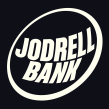 Jodrell Bank. Un projet de Design , Motion design, Br, ing et identité, Design graphique, T, pographie, Cinéma, Animation 3D , et Création de logos de Michael Johnson - 08.04.2022