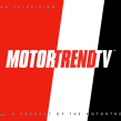 MotorTrend TV Rebrand. Un proyecto de Motion Graphics, Cine, vídeo, televisión, Dirección de arte, Br, ing e Identidad y Televisión de Kyle Daily - 31.01.2022