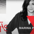 TED X Talks - Por quê temos tão poucas cineastas mulheres? . Un proyecto de Cine, vídeo, televisión y Educación de Marina Person - 19.04.2022