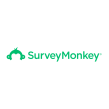 SurveyMonkey Ein Projekt aus dem Bereich Growth Marketing von Eli Schwartz - 03.05.2022