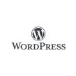 Wordpress.com. Digital Marketing project by Eli Schwartz - 05.03.2022