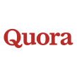 Quora. Marketing project by Eli Schwartz - 05.03.2022