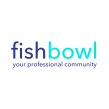 Fishbowl  Ein Projekt aus dem Bereich Growth Marketing von Eli Schwartz - 03.05.2022