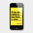 Truth Hurts. Design, and Graphic Humor project by Nico Ordozgoiti - 05.24.2022