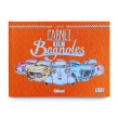 Carnet de Bagnoles vol.2. Traditional illustration, Automotive Design, Fine Arts, Sketching, Drawing, Watercolor Painting, Sketchbook, and Editorial Illustration project by Lapin - 06.03.2022