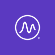 Bassment Music Brand. Un proyecto de Diseño de logotipos de Alex Aperios - 16.06.2022