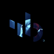 Big Tune – Music Production logo design. Un projet de Création de logos de Alex Aperios - 16.06.2022