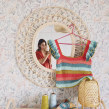 Colección de Fascículos Crochet Creativo con Susimiu. Un proyecto de Artesanía de Laura Carmona (Susimiu) - 01.01.2021