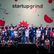 Startup Grind  . Un proyecto de Educación de Pablo Lascurain - 29.12.2020