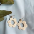 Wedding Earring Collection. Accessor, and Design project by Ochre Handmade - 07.12.2022