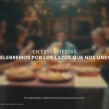 Campaña Navidad Ein Projekt aus dem Bereich Werbung, Marketing, Digitales Marketing, Content-Marketing und Markenstrategie von Sebastián Buitrago - 19.07.2022
