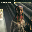 Myanmar - Padaung. Un proyecto de Fotografía de Hugo Santarem Rodrigues - 02.08.2022