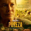 Pureza - Longa-Metragem. Cinema, Vídeo e TV projeto de Hugo Santarem Rodrigues - 02.08.2022