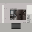 Brunner. Web Design project by Creative Nights - 08.04.2022