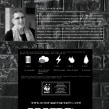 MusicMakers: Promotional Booklet for French Paper Company, Arjowiggins. Photography by Jimmy Williams Ein Projekt aus dem Bereich Design, Werbung, Musik, Fotografie, Bildbearbeitung, Kalligrafie und Lettering von Carol Fountain Nix - 10.08.2022