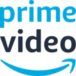 Senior Product Manager Technical - Amazon Prime Video. Un proyecto de Desarrollo de software, Informática, Diseño de producto y Diseño de producto digital de Victor Niharra - 01.04.2019