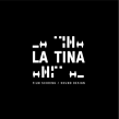 La Tina - Empresa de Film Scoring y Sound Design. Een project van  Muziek, Geluidsontwerp, Audiovisuele postproductie, Muziekproductie y Audio van Manuel José Gordillo - 21.08.2022