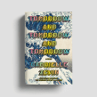 Book Cover Designs. Un projet de Design , Direction artistique, Design graphique, Collage , et Créativité de John Gall - 20.04.2021