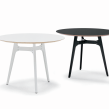 Otis for De Padova. Design, Furniture Design, and Making project by Lorenz+Kaz - 09.06.2022