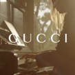 GUCCI - the creative journey (feat. Likke Li). Advertising, Fashion, and Video project by Giacomo Prestinari - 01.09.2018